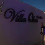 فندق Olea