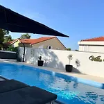 Olea 4*