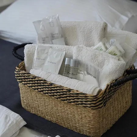 Olea 4* Šimuni