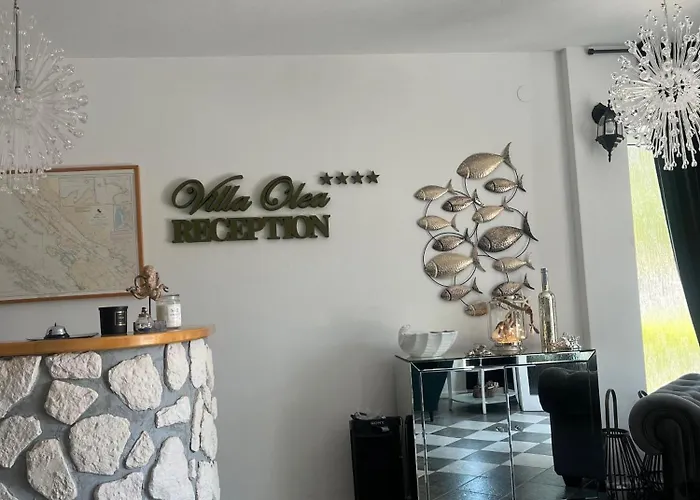 Olea Šimuni