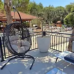 Olea 4* Šimuni