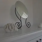 Otel Olea 4*