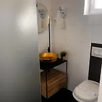 Otel Olea