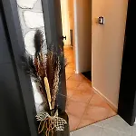 Olea Otel Šimuni