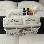 Olea 4* Šimuni