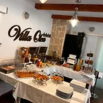 Olea 4*