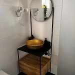 Otel Olea Šimuni