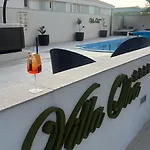 Olea