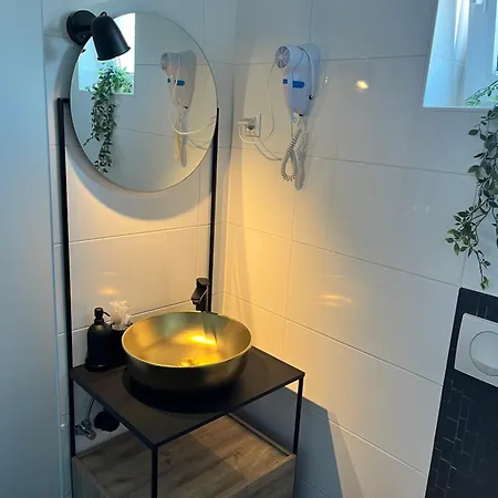 Olea 4* Šimuni