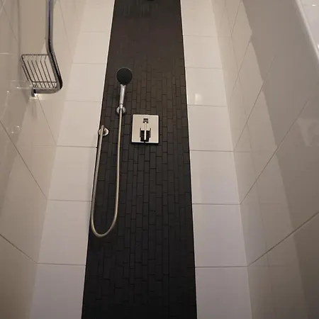 Olea Hotel 4*