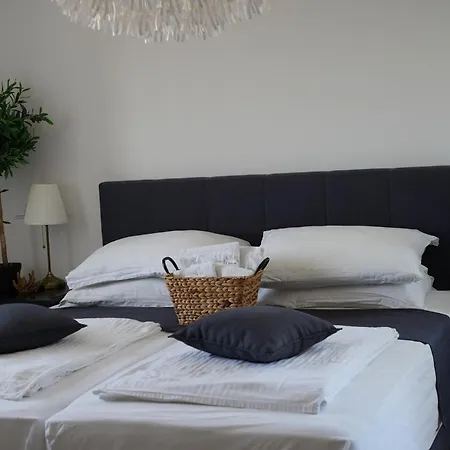 Hotel Olea 4*