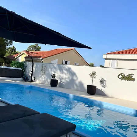 Olea 4*
