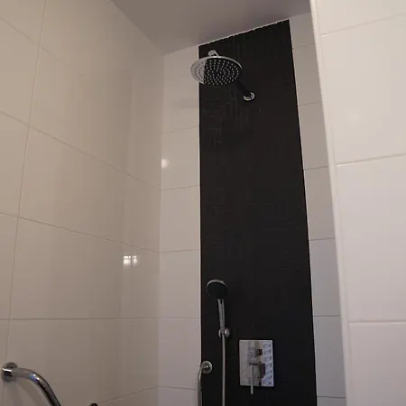 Hotel Olea 4*