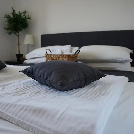 Olea Hotel Simuni