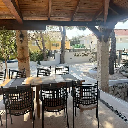 Hotel Olea 4*