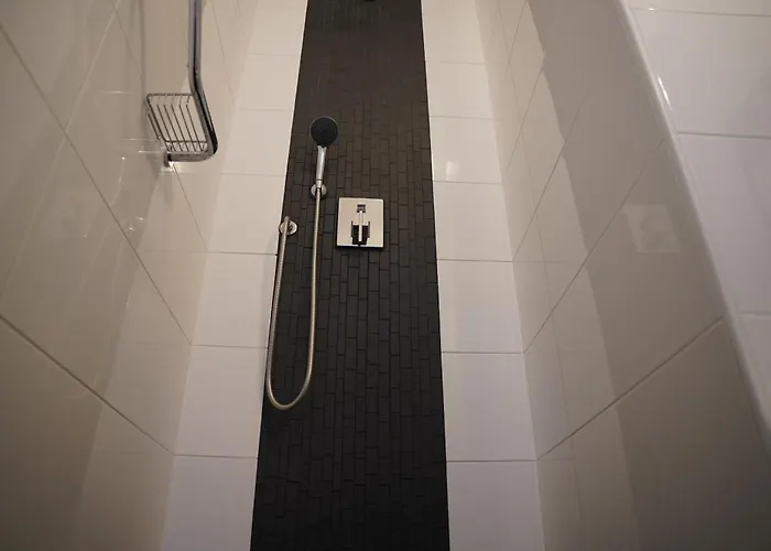 Olea מלון 4*